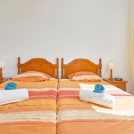 Albaida 2 6H Apartment Nerja Exterior photo